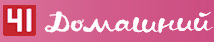 tv_41domashniy_logo.jpg