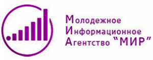 tv_mia_mir_logo.png