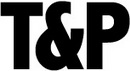 t_and_p_logo.jpg