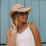 Тепловизор Ermenrich – взгляд на дом по-новому