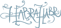 habrahabr_logo.png