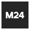 tv_m24_logo.jpg