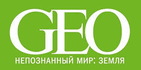 geo_logo.gif