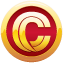 tv_stolitsa_logo.png