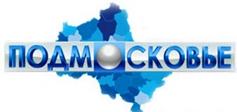 tv_podmoskovie_logo.jpg