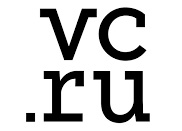 vc.ru_logo.jpg