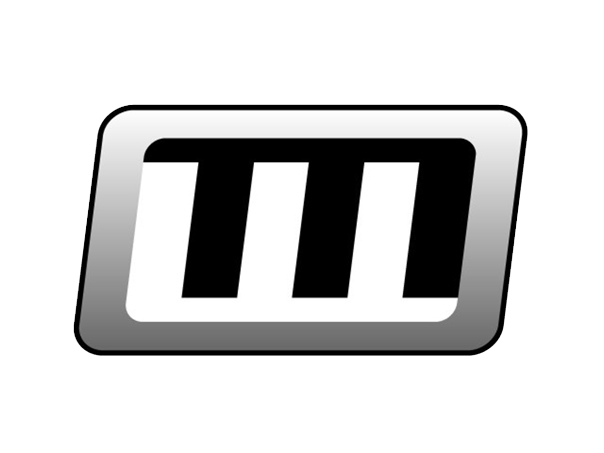 tv_chelkovo_logo2.png