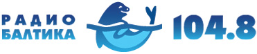 radio_baltika_logo.jpg