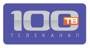 tv_100_logo.png