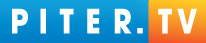 tv_piter_tv_logo.jpg