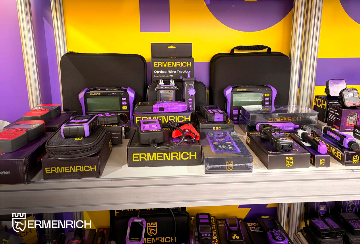 Ermenrich на Форуме ЭТМ в Екатеринбурге Ermenrich на Форуме ЭТМ в Екатеринбурге